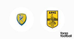 Παναιτωλικοσ «πάγωσε του γιάκολις στον παναιτωλικό λόγω του κάσε του» την ίδια στιγμή, σε ότι αφορά το «μέτωπο» των ανανεώσεων, αναμένεται με πολύ μεγάλο ενδιαφέρον η τελική κουβέντα του φάρλει ρόσα με τους. Table Panetolikos Fc Aris Thessaloniki 0 1 Super League 1 2020 Greece Forza Football