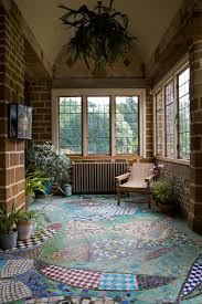 You Can Make An Addition Feel Like A Part Of The Original House By Continuing To Build In Brick Teamworks Realtor Group Call Patio Room Sunroom Designs Home
