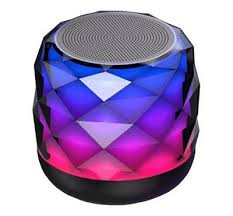 Bluetooth speaker, huawei bluetooth speaker, huawei speaker. Huawei Soundstone Portable Bluetooth Speaker Ipx Water Resistant Extra Oman