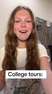 Emily Gates Fun College Class