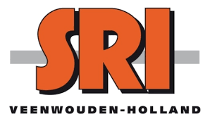 Sri started in france by supplying and servicing local refineries. Sri Veenwouden