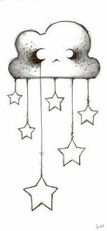 De exemplu, dup modul de întocmire, exist dou tipuri de desene: 180 Desene In Creion Ideas Creion Desene Desene Artistice