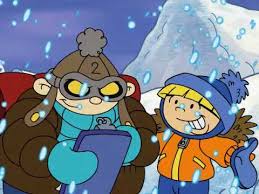 We did not find results for: Download Codename Kids Next Door Peatix