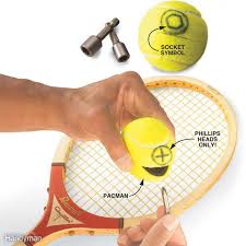Apple today apple released the first beta v. 10 Brilliant Uses For Tennis Balls Family Handyman