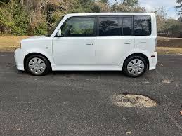 Image result for White 2006 Scion