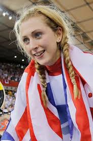 Olympic Hair & Beauty