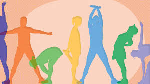 Lung cancer doesn't always cause symptoms in its early stages. How To Exercise With Metastatic Nsclc Everyday Health