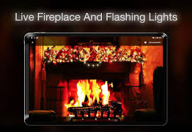 Check spelling or type a new query. Fireplace Sound Live Wallpaper Apps On Google Play