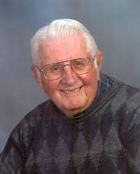 M. Stanley Stephenson Obituary September 8, 2018