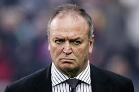 Graham Henry says Wales had 'the attitude of winners' while England simply  'choked' in World Cup showdown