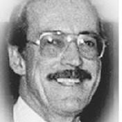 Search William Coppola Obituaries and Funeral Services