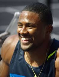 Howard Bison football players