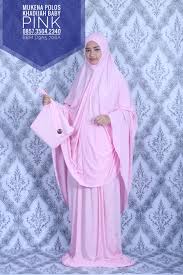 Grosir Perlengkapan Haji Murah Perlengkapan Haji Umroh Murah Kain Cocok Sutra