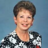 Kay Lynn Klatt Obituary November 29, 2014