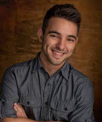 Cool Cats — PULSE Magazine