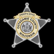 Outagamie County Sheriff S Office Home Facebook
