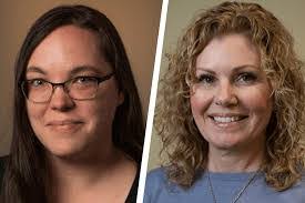 Thomas Gills's Instagram, Twitter & Facebook