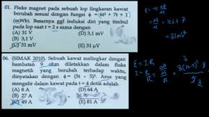 We did not find results for: Soal Dan Pembahasan Induksi Magnetik Ilmu Soal