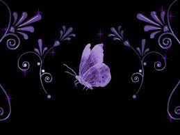 Play full screen, enjoy puzzle of the day and thousands more. Butterfly Papillon Gif On Gifer By Bazan