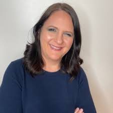 Jessica Arango, Author at Sostenibilidad