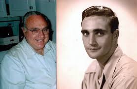 Jerry Wilmoth Obituary