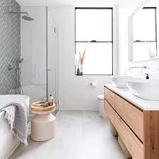 pin by sass sun style life momlife on c o a s t a l b u i l d bathroom design trends bathroom tile inspiration bathroom interior