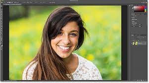 We did not find results for: How To Crop Images In A Circle Shape With Photoshop
