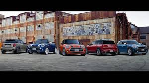 Mini car price starts at rs. Bmw Launches Three New Cars Under Mini Brand With Rs 38 Lakh