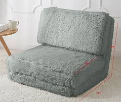 Pin On Junior Year Room Ideas