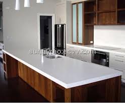 We did not find results for: Acrylic Solid Surface Kitchen Countertop From China Manufacturer Manufactory Factory And Supplier On Ecvv Com