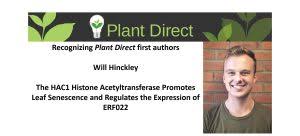 Each of your books will have its own page which can include a book trailer, description, excerpts, and aalbc buy links. Plantae First Author Profiles Plantae
