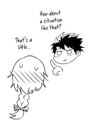 Dancer Jeanne [Digee_build] : rgrandorder