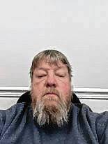 Eight candidates seek five seats