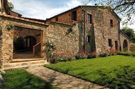 Agriturismo toskana, ruhig gelegen und mit schöner aussicht 30. Ferienwohnungen Toskana In Florenz Siena Italien