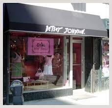 My Favorite Nyc Stores Part 1 Nyc Nyc Girl Jewelry Stores Near Me