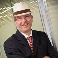 Sergio Luiz Souza Email & Phone Number