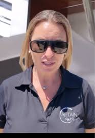 Fact or Fiction: it's illegal to use VHF radios