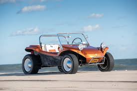 Image result for Sand 1970 AC Cars