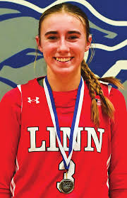 Commissioners play it safe with 2024 budget