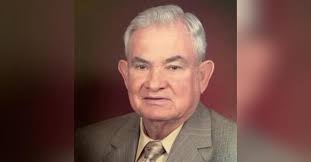 James (Jim) Carroll Obituary