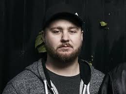 Amity Affliction drummer selling up at Norman Park