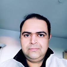 How biopharma companies allocate resources for profitability