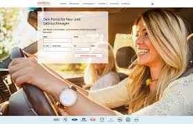Die santander nimmt die beschwerdeeingaben ihrer kunden sehr ernst. Ddqyism3m6xvbm