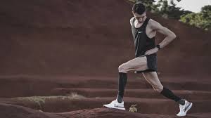 Der frankfurt marathon ist ein lauferlebnis der besonderen art. Der Nike Infinity React Testbericht Von Tom Groschel Top4running De