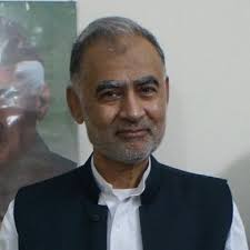 Happy 79th birthday to Specialist Fourth Class Alfred Rascon, who earned  the #MedalOfHonor for his action during the Vietnam War.