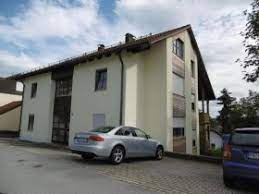 Wohnung mieten in passau (heining). Wohnung Mieten Mietwohnung In Passau Hacklberg Immonet