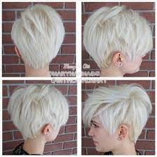Pin On Blonde