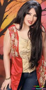 وقفة تعويضات قطب كهربائي منزل الفنانة زينب العسكري ffigh org