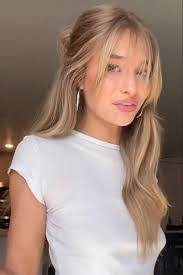 Katrina Smiley's Instagram, Twitter & Facebook