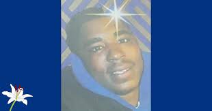 Terrell Gardner, age 35